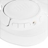 Гарнитура JBL Tune 720BT 1.2м беспроводные bluetooth оголовье белый
