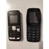 Мобильный телефон Nokia 105 4G TA-1551 DS EAC 48/128Mb, синий