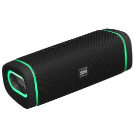 Портативная акустика Microlab BP11