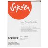 Картридж Sakura SP4500HE Ricoh Aficio SP 4510DN, Ricoh Aficio SP 4510SF, черный, 12000 к.