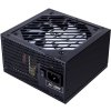 Блок питания 1STPLAYER FK PS-600FK, 600Вт, 120мм, черный
