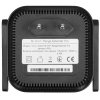 Усилитель Wi-Fi сигнала Xiaomi Mi Wi-Fi Range Extender Pro CE