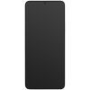 Смартфон Poco C85 6/128Gb зеленый