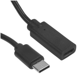 Переходник Apple USB-C Charge Cable (2m)