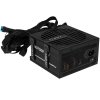 Блок питания Lian-Li ATX 750W BX0750B Gen.5 80+ bronze (20+4pin) APFC 120мм fan 12xSATA RTL
