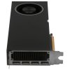 Видеокарта NVIDIA PCIE16 RTX 6000 ADA 48Gb 900-5G133-2550-000 BOX