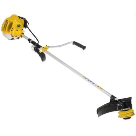 Газонокосилки и триммеры