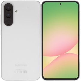 Смартфон Xiaomi Redmi A5 3/64 черный