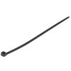 Хомут кабельный 4.8х200 NO-225-183 черный (уп.100 шт) Эра Б0065953