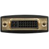 Адаптер-переходник Vention DVI-I 24+5F/ DVI-I 24+5F