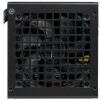 Блок питания Deepcool / GamerStorm PF750, 750Вт, 80 PLUS, 120мм, черный