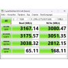 Накопитель SSD Crucial P310 1Tb PCIe Gen4 NVMe 2230 M.2 SSD CT1000P310SSD2