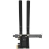 Адаптер PCI Express TP-Link Archer TX55E AX3000 Wi-Fi 6 Bluetooth 5.2