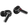 Гарнитура NOTHING EAR A10600061 INTL черный