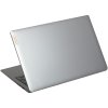 Ноутбук Lenovo IdeaPad 3 15IAU7 i3-1215U 8Gb SSD 256Gb Intel UHD Graphics 15,6 FHD IPS Cam 45Вт*ч No OS Серый 82RK013NRK