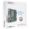 Материнская плата ASUS PRIME A620AM-A-CSM