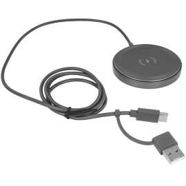 Пилы и ножовки ручные