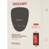 Стабилизатор напряжения Rexant AСН-1 000/1-Ц