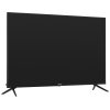 Телевизор Asano 43" 43LU5030T черный LED UHD 60Hz Салют ТВ