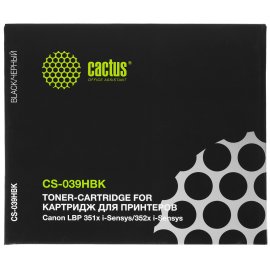 Картридж струйный Cactus CS-EPT0733 пурпурный (11,4 мл) для Epson Stylus С79/C110/СХ3900/CX4900/CX5900/CX7300/CX8300/CX9300