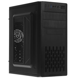 Компьютерные корпуса