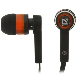 Наушники беспроводные Xiaomi Buds 5-Ceramic белый