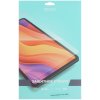 Защитное стекло Full Glue для Huawei Nova Y73 черная рамка Borasco