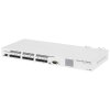 Маршрутизатор Mikrotik CCR2004-16G-2S+PC