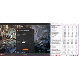 Процессор AMD Ryzen 5 3400G Soc-AM4 3.7GHz OEM