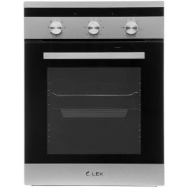 Встраиваемые духовые шкафы