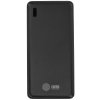 Портативный аккумулятор Cactus CS-PBFSDA-20000 20000mAh 4.5A USB-A/2xUSB-C черный