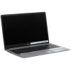 Ноутбук 15.6" TECNO Megabook K15S K15SRA Core i5-13420H/16Gb/SSD 1Tb/IntelUHD/FHD/Win 11/grey 48949470