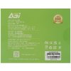 Накопитель SSD AGi SATA-III 256GB AGI256G25AI238 AI238 2.5"