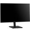 Монитор 27" Acer Vero V277Gbmipx IPS 1920x1080, 120 Гц, 4 мс, 250 кд/м², 16:9, 1xVGA, 1xHDMI 1.4, 1xDP, 2x2Вт, 1x3.5 мм, черный
