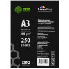 Бумага Cactus CS-LPA3250250 A3/250г/м2/250л./белый для лазерной печати