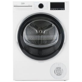 Сушильные машины