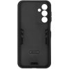 Мышь беспроводная/проводная Defender Stone GM-551 черный, 7200 dpi, радиоканал, Bluetooth, USB, кнопки - 7