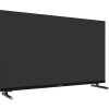 Телевизор Digma 55" DM-LED55UBB33 черный LED UHD 60Hz Яндекс ТВ