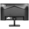 Монитор 23.8" Acer CB243Ybemipruzxv Vero IPS 1920x1080, 75 Гц, 1 мс, 16:9, 250 кд/м2, 1xHDMI, 1хDP, 1хRJ-45, 1x3.5 мм, 4xUSB, HDR400, встроенные динамики, черный