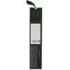 Коврик для мыши Razer Goliathus Mobile, RZ02-01820200-R3M1