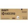 Картридж лазерный Kyocera TK-5270K (1T02TV0NL0) черный для M6230cidn/M6630cidn/P6230cdn 8000 стр
