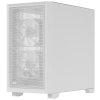 Компьютерный корпус PCCOOLER CASE