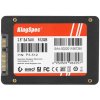 Накопитель SSD 2.5" KingSpec P3-512, 512Gb, SATA, R/W 570/500
