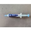 Термопаста Arctic MX-4 Thermal Compound 45-graмм