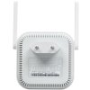 Усилитель сигнала Xiaomi WiFi Range Extender N300 RU