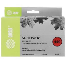 Блок фотобарабана Cactus CS-DUEXV34C C-EXV 34 Cyan голубой для iR Advance C2030 Canon