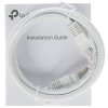 Аппаратный контроллер TP-Link OC400 Omada до 1300 устройств