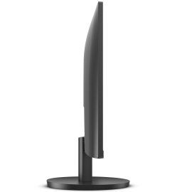 Монитор 27" AOC C27G4ZXU VA 1920x1080, 280 Гц, 1 мс, 16:9, 300 кд/м², 3000:1, 1500R, 2xHDMI, 1xDP, изогнутый 1500R, черный