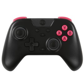 Мобильный телефон Maxvi E11 синий/серебристый