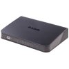 Неуправляемый коммутатор D-Link DES-1024A/E3A с 24 портами 10/100Base-TX